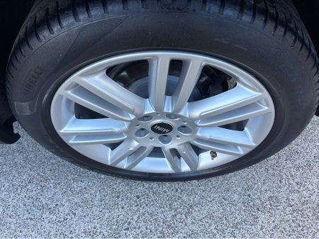 2020 MINI Countryman - thumbnail 9