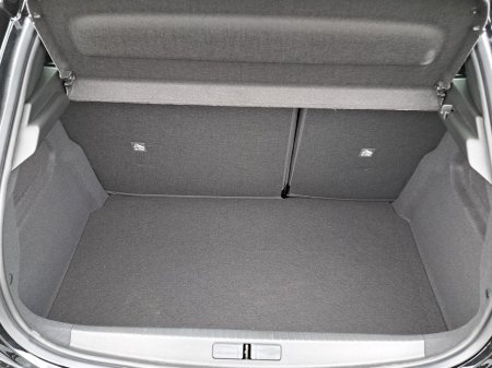 2026 Opel Corsa - thumbnail 18