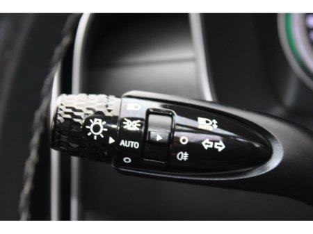 2021 Hyundai Tucson - thumbnail 21