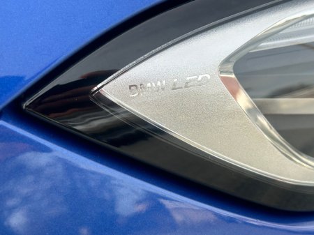 2019 BMW 3 Series - thumbnail 26