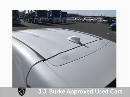 2024 Toyota Yaris - thumbnail 28