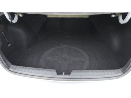 2014 Kia Optima 1.7 CRDI AUTO New Timing Chain €7,450 thumbnail