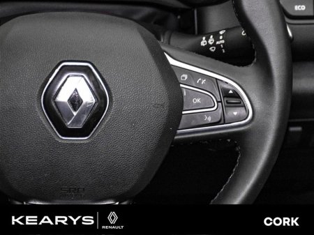 2020 Renault Kadjar Iconic TCe 140 MY21.5 thumbnail