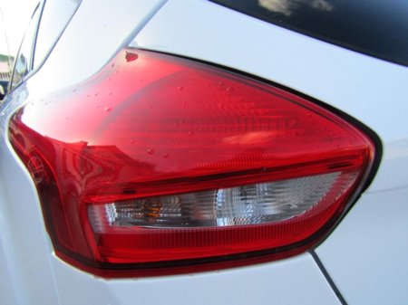 2017 Ford Focus - thumbnail 44