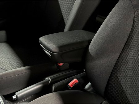 2017 Audi A1 - thumbnail 36