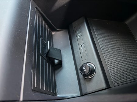 2025 Audi Q4 e-tron 82kwh long Range - S Line Black Ed - Quattro €47,940 thumbnail