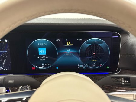 2023 Mercedes-Benz E Class - thumbnail 9