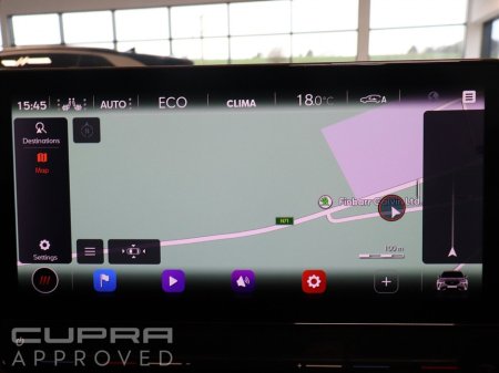 2023 Cupra Formentor - thumbnail 14