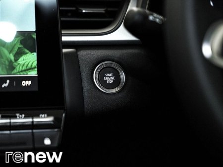 2023 Renault Captur Evolution TCe 90 MY23 €22,990 thumbnail