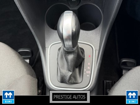 2015 Volkswagen Polo 1.2 PETROL COMFORT LINE AUTO ONLY 25000 KLM *CAR ID 94* €11,950 thumbnail