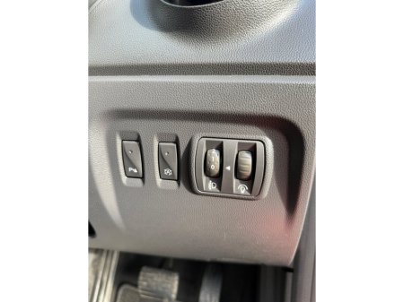 2019 Renault Captur - thumbnail 22