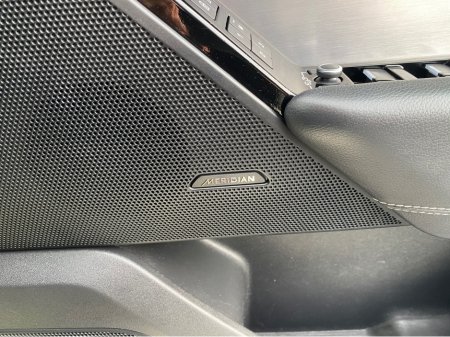 2021 Land Rover Range Rover Velar 2.0 P400E PHEV R-DYNAMIC 404BHP AUTO ( 212 REG ) €39,950 thumbnail