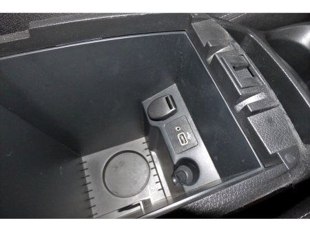 2019 Nissan Qashqai - thumbnail 22