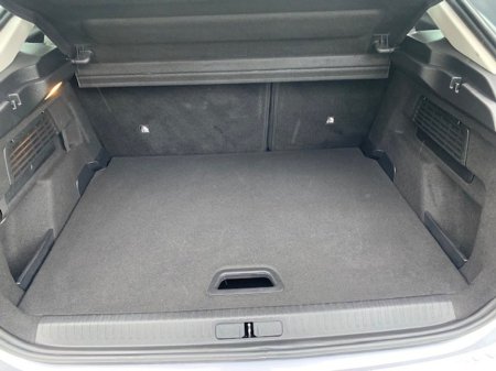 2021 Citroen C4 - thumbnail 11