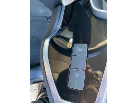 2022 Audi Q3 35 TDI 150 S-TRONIC SE 4DR AUTO thumbnail