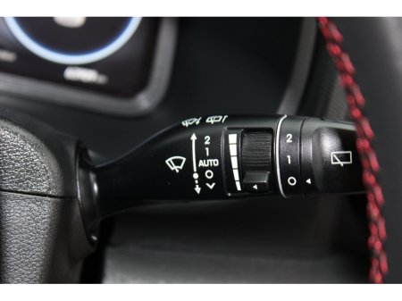 2022 Hyundai Kona 1.0 T-GDI N Line €23,950 thumbnail