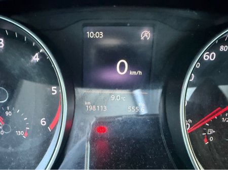 2015 Volkswagen Passat COMFORTLINE 1.6 TDI MANUAL 6SPEED FWD 120HP 4DR €9,990 thumbnail