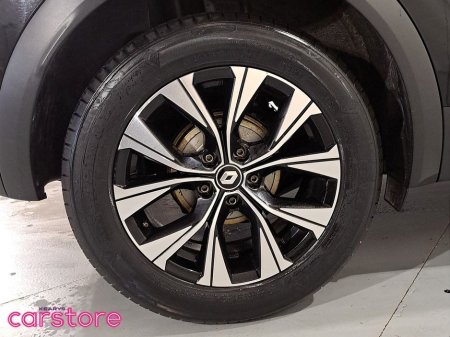 2023 Renault Captur - thumbnail 14