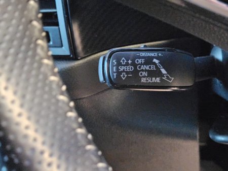 2023 Skoda Kodiaq 2.0 TDI 150HP DSG SportLine 7 Seat thumbnail