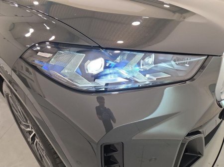 2023 BMW X5 - thumbnail 21