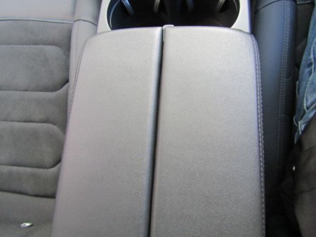 2023 Citroen C5 Aircross - thumbnail 38