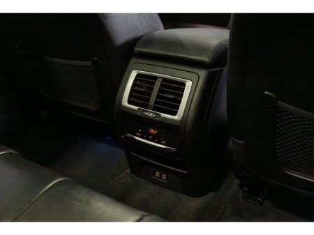 2022 BMW iX3 - thumbnail 15