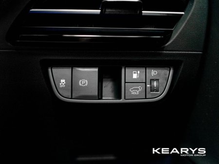 2023 Kia EV6 EV6 Earth €32,950 thumbnail