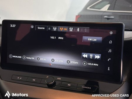 2025 Nissan Juke 1.0sv DCT MY24 €28,400 thumbnail