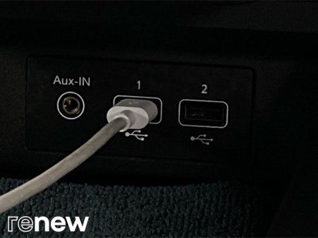 2023 Renault Arkana - thumbnail 19