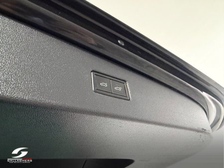 2019 Volkswagen Tiguan - thumbnail 20