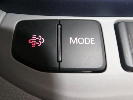 2026 Maxus Deliver 9 BOXBODY WITH TAIL LIFT BUILD OPTIONS AVAILABLE thumbnail