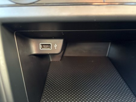 2018 Volkswagen Polo 1.0 TSI 65HP Launch Edition €13,975 thumbnail