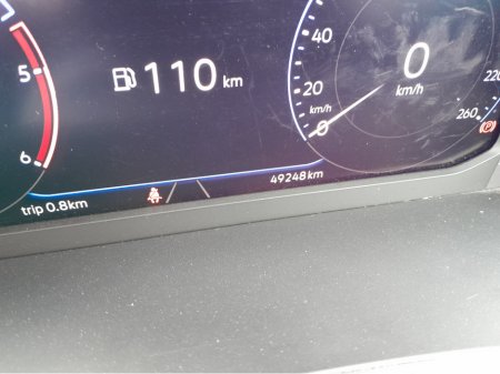 2022 Volkswagen T-Roc - thumbnail 23