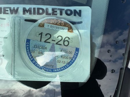 2023 Kia Rio - thumbnail 7