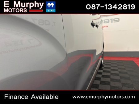 2023 Peugeot Expert - thumbnail 24