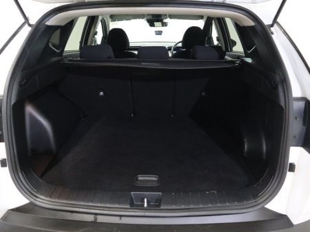 2022 Hyundai Tucson *45* PREMIUM TGDI PHEV T-GDI 4X4 €25,995 thumbnail