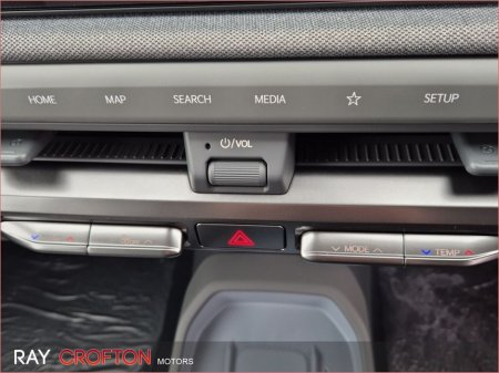 2026 Kia EV3 - thumbnail 13