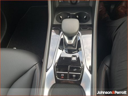 2026 MG HS ORDER YOUR ALL NEW HS TODAY! €41,845 thumbnail