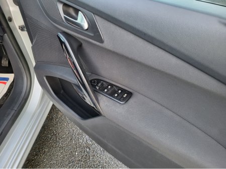 2012 Peugeot 508 - thumbnail 14