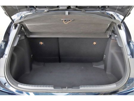 2020 Toyota Corolla 1.8 HYBRID SPORT *REVERSE CAM*9" ANDROID*CAR PLAYER* thumbnail