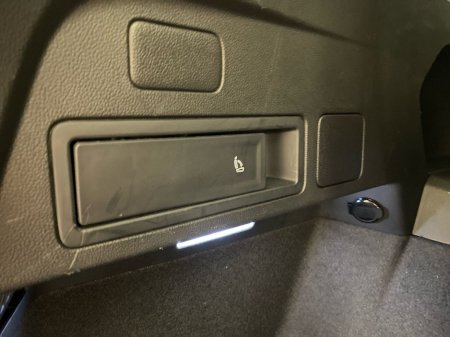 2024 Volkswagen Tiguan - thumbnail 26