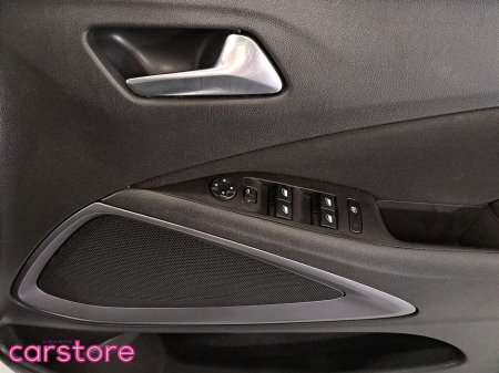 2022 Opel Crossland - thumbnail 17