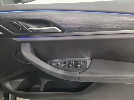 2023 BMW X3 - thumbnail 23