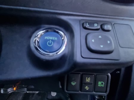 2019 Toyota Aqua 2019 TOYOTA AQUA  AUTO 1YR WARRANTY NCT'd €13,650 €13,650 thumbnail