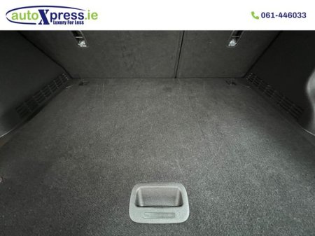 2019 Hyundai Kona - thumbnail 10