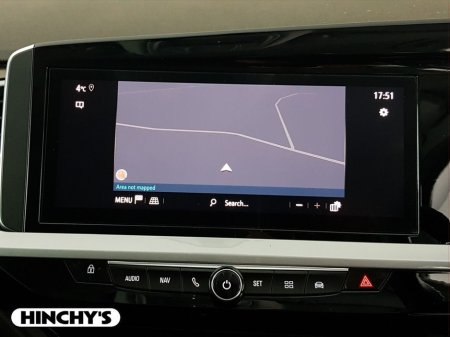 2022 Opel Grandland X - thumbnail 12