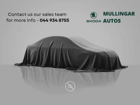 2022 Skoda Kodiaq for sale