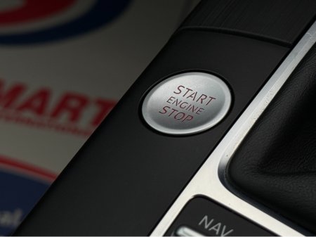 2015 Audi A3 SALOON ONLY 20,234KM !! 1.4 TFSI PRIVACY GLASS REV CAMERA ALLOYS €15,950 thumbnail