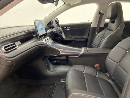 2024 Smart #3 - thumbnail 14