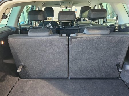 2019 Skoda Kodiaq - thumbnail 6